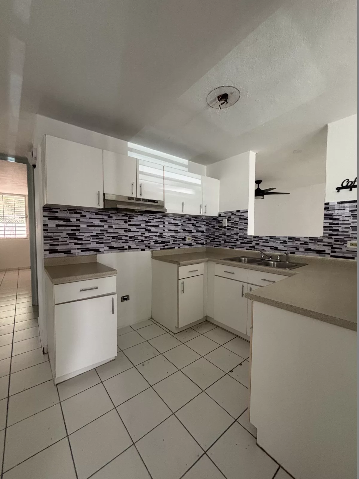 Urb. Hacienda Borinquen