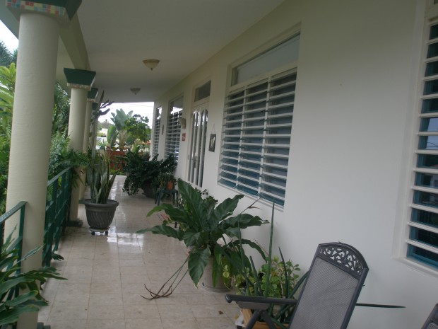 Estancias De Juana Diaz venta en Juana Díaz, PR