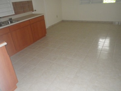 Sierra Bayamón venta en Bayamón, PR
