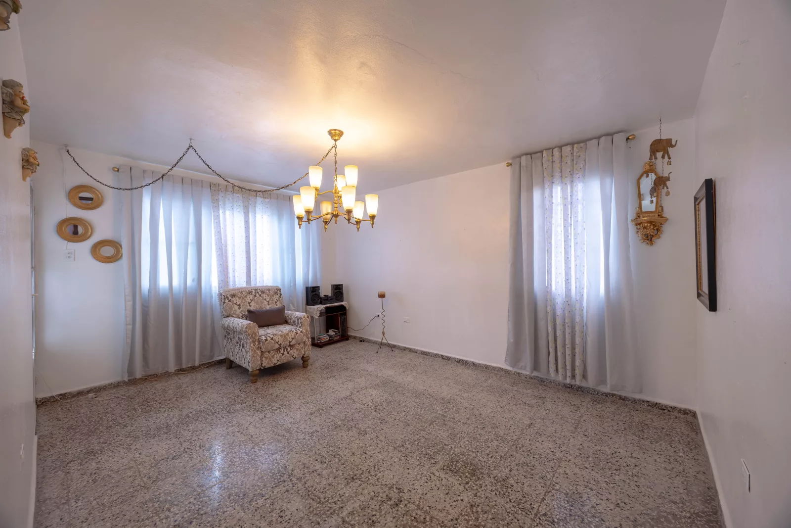 Casa en Urb. Ext. Bella Vista, aibonito - foto 8