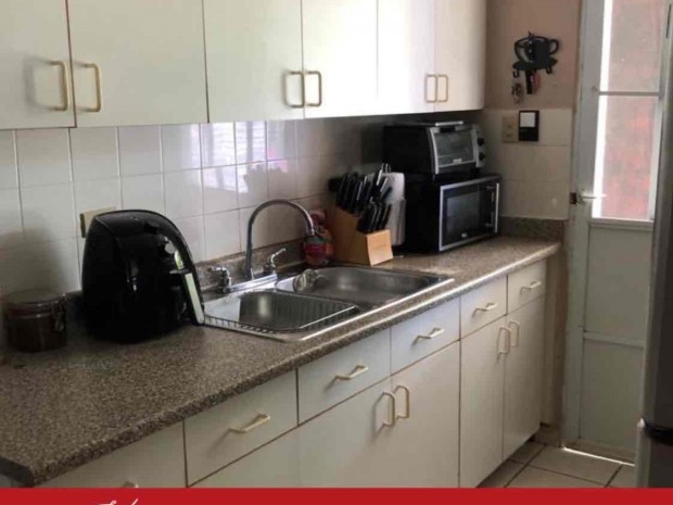 Estancias Las Trinitarias Iii venta en Salinas, PR
