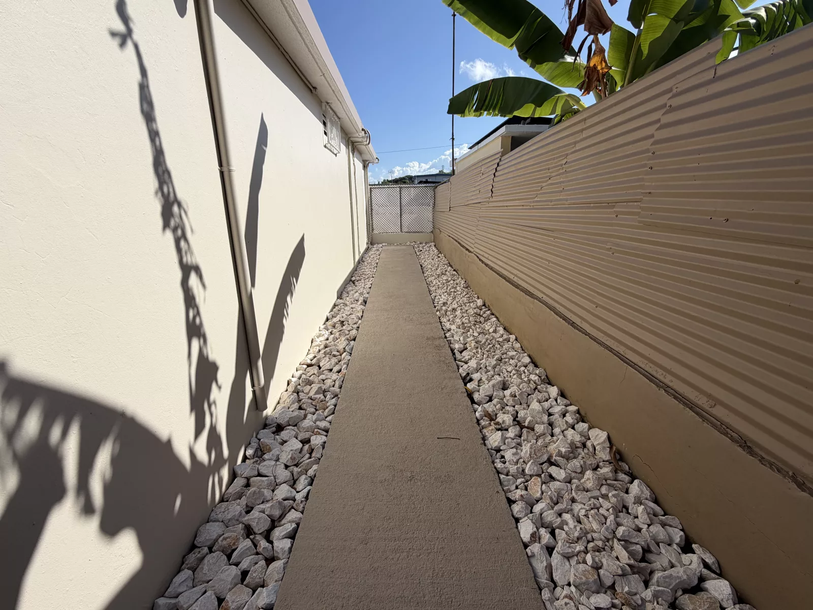 Casa en Urb. Loiza Valley, canovanas - foto 10