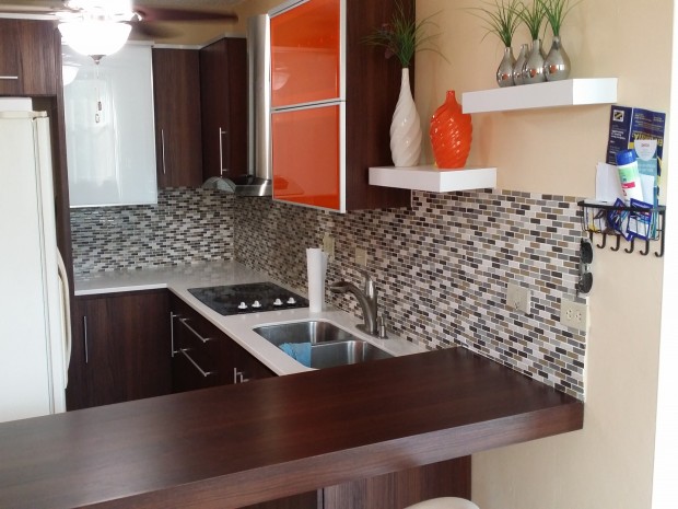 Villas De Guaynabo venta en Guaynabo, PR