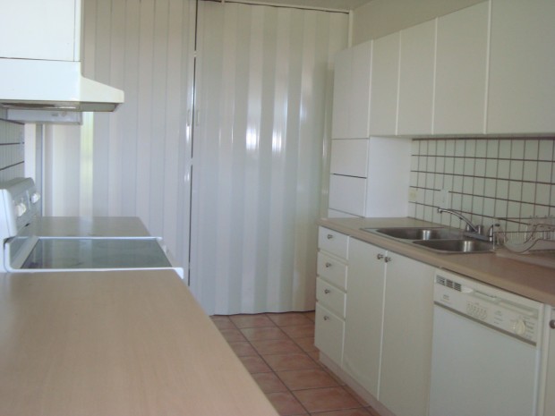 La Villa Garden venta en Guaynabo, PR