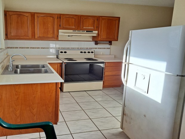 Haciendas Altamonte -opcionada venta en Peñuelas, PR