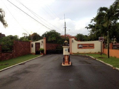 Ocean Front Dev. No. 13- A venta en Vega Baja, PR