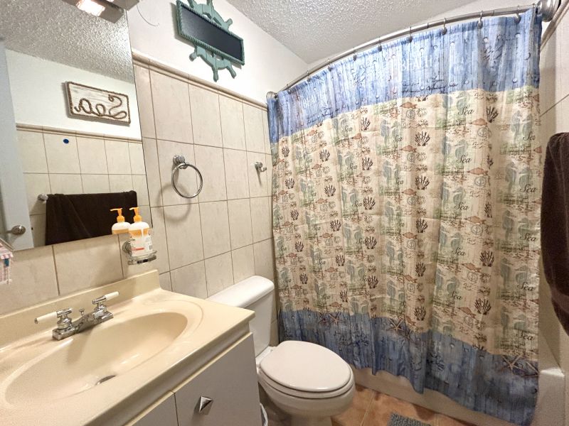 Apartamento en Cond. Serenity by the Sea - Cabo Rojo, cabo rojo - foto 10
