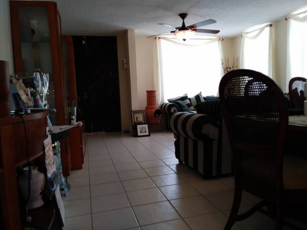 Urb.lomas Del Sol venta en Gurabo, PR