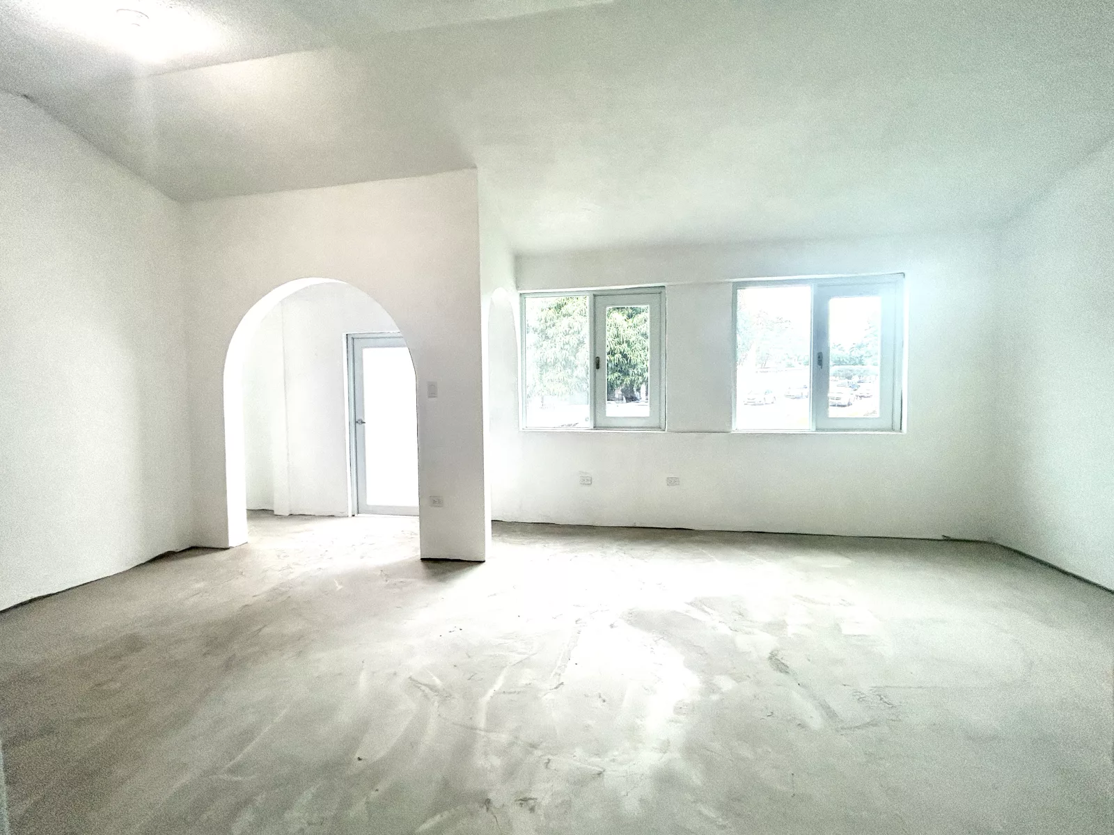 Casa en Urb. Las Delicias, ponce - foto 5