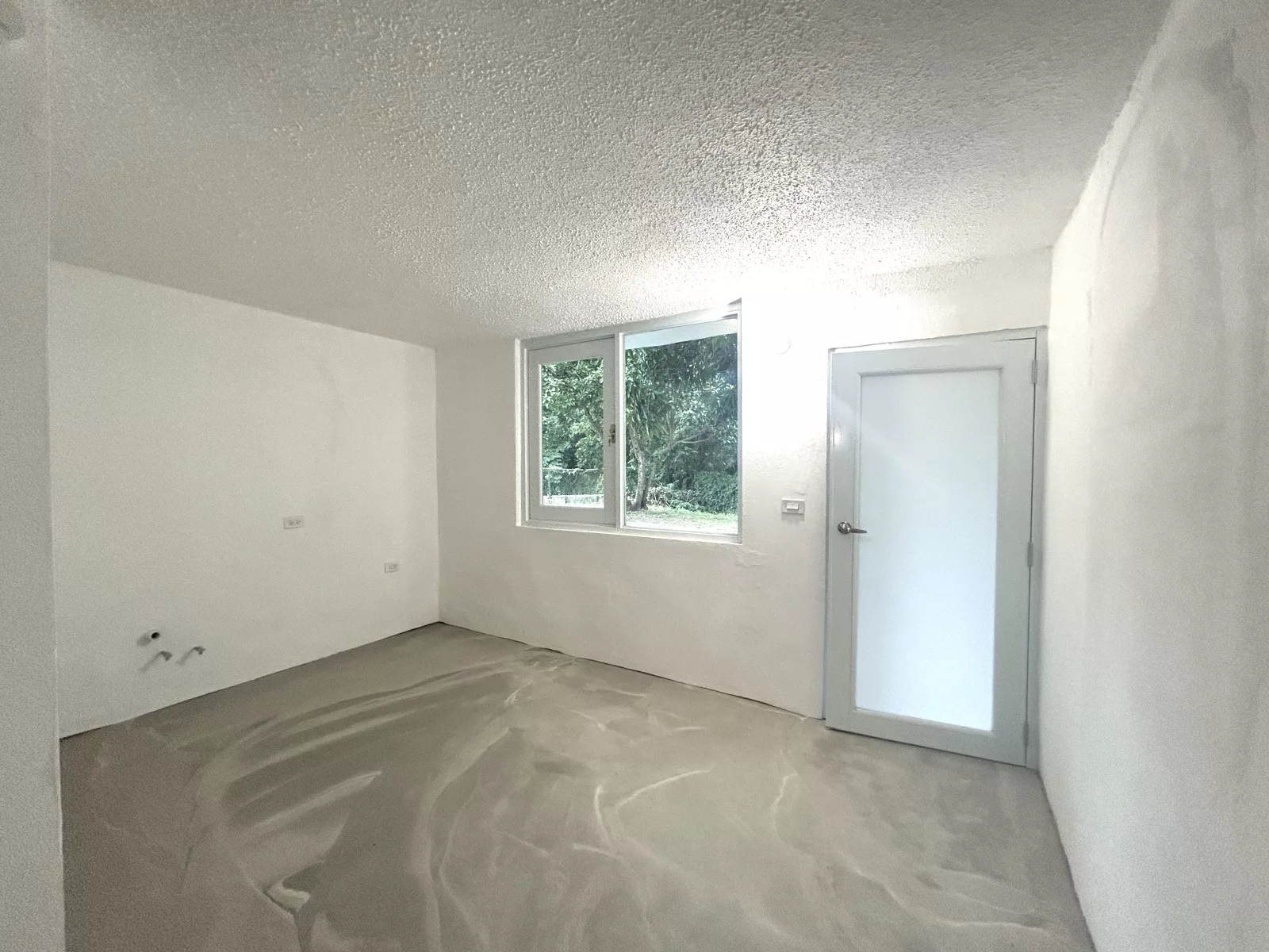 Casa en Urb. Las Delicias, ponce - foto 9