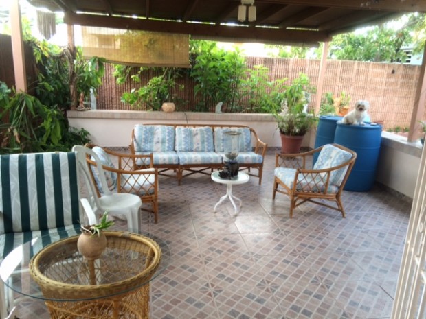 Villa Tabaiba venta en Ponce, PR