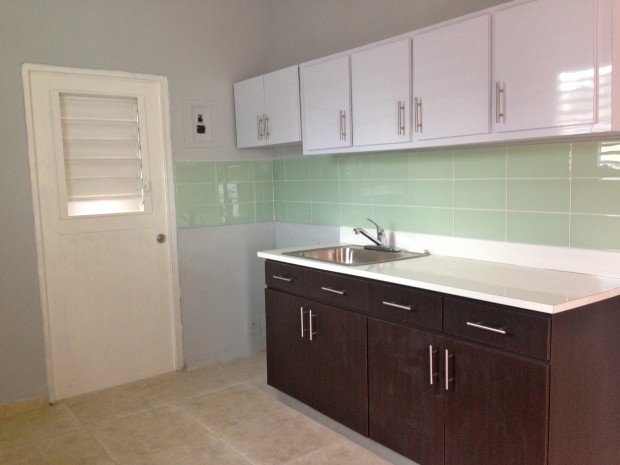 Sierra Linda venta en Bayamón, PR