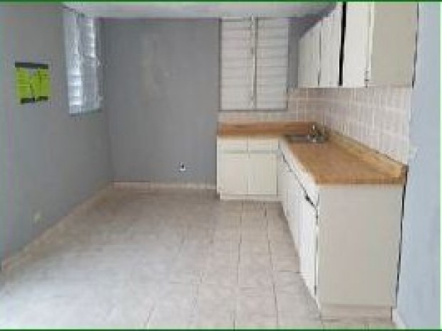 Urb. El Madrigal En Ponce, 3-3 venta en Ponce, PR