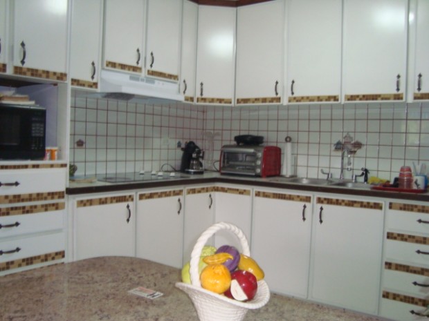 Levittown venta en Toa Baja, PR