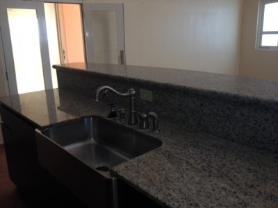 Villas De Rio Cañas venta en Ponce, PR