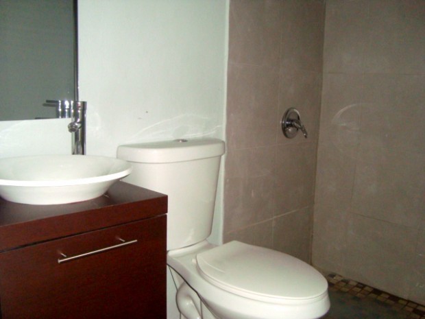 Urb Bayamon Gardens venta en Bayamón, PR