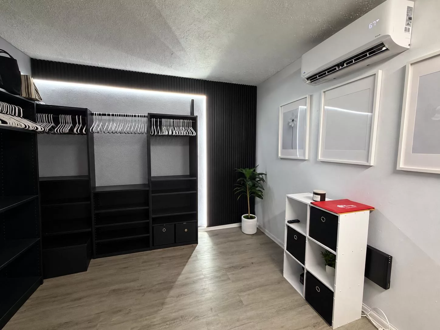 Casa en Urb. Loiza Valley, canovanas - foto 3