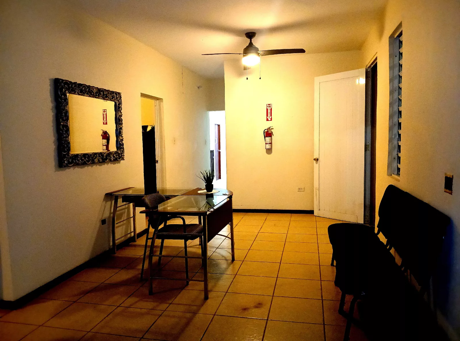 Foto 9