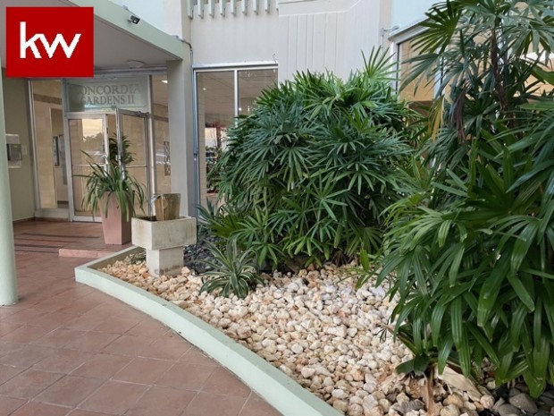 Cond. Concordia Gardens 2