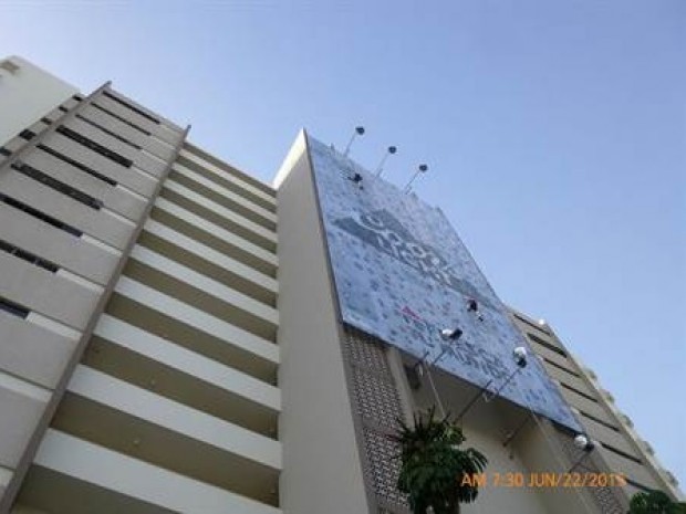 Zona Metropolitana venta en San Juan, PR
