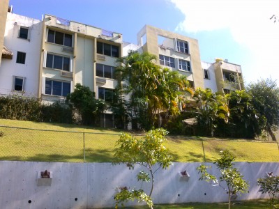 Chalets De Cupey venta en San Juan, PR
