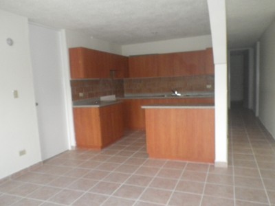 Ext. La Milagrosa