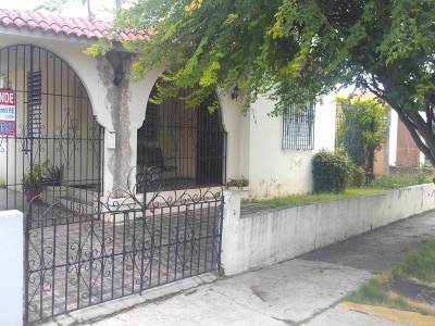 Hato Rey venta en San Juan, PR