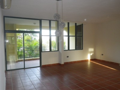 Dlorado Club venta en Dorado, PR