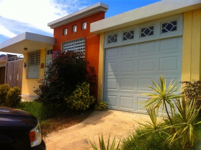Portal De La Reina venta en Santa Isabel, PR