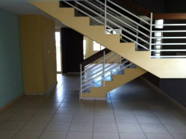 Palacios Del Rio venta en Toa Alta, PR