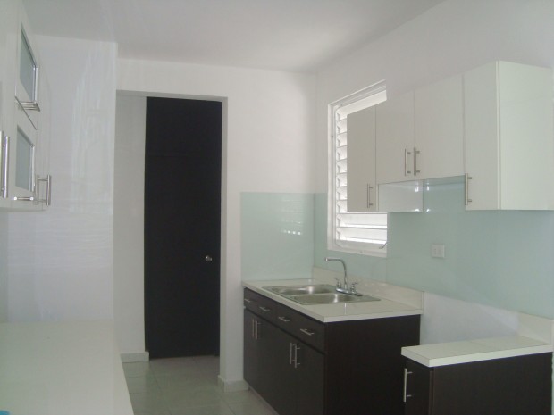 La Experimental venta en San Juan, PR