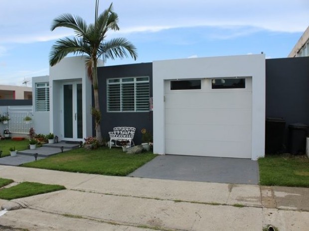 Estancias De La Ceiba venta en Juncos, PR