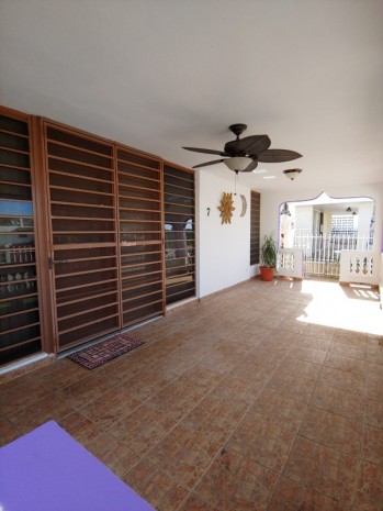 Santa Isidra 2 venta en Fajardo, PR