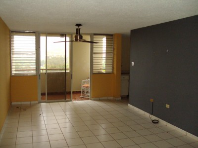 Rio Piedras Chalets De Cupey alquiler en San Juan, PR