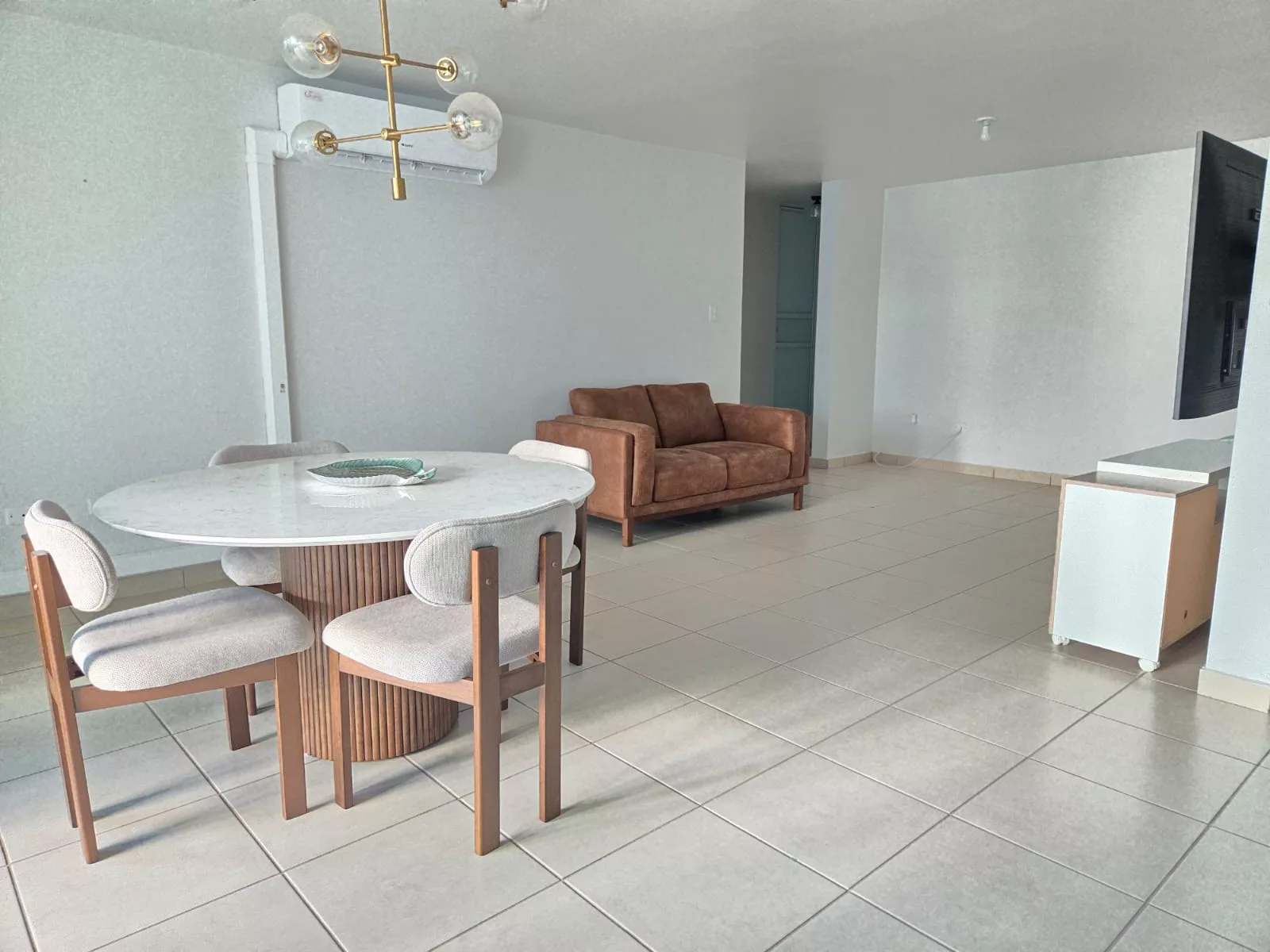 Apartamento en Cond. Sunset at Rivers Park - Caguas, caguas - foto 4