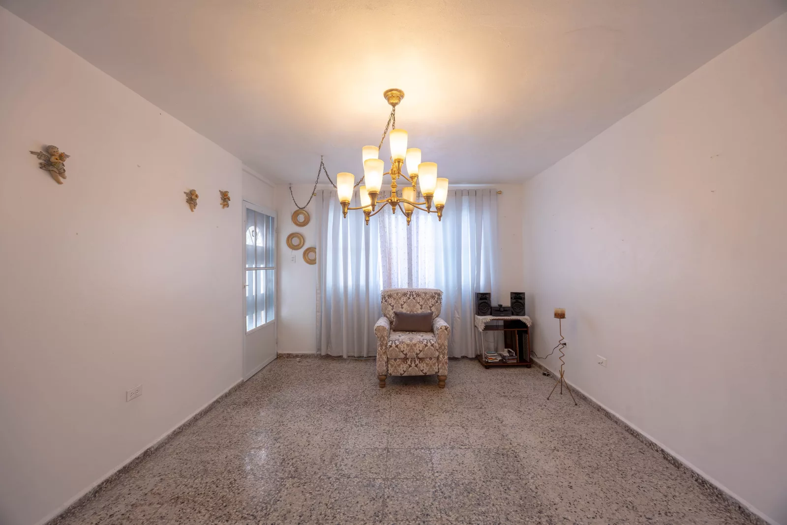Casa en Urb. Ext. Bella Vista, aibonito - foto 9