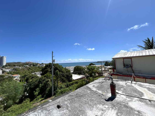Beltran venta en Fajardo, PR