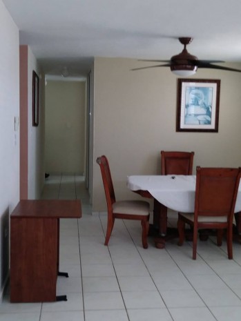 Urb. Los Arboles venta en Río Grande, PR