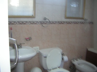 Country Club venta en Carolina, PR