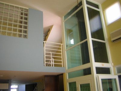 Villas De Golf venta en Dorado, PR