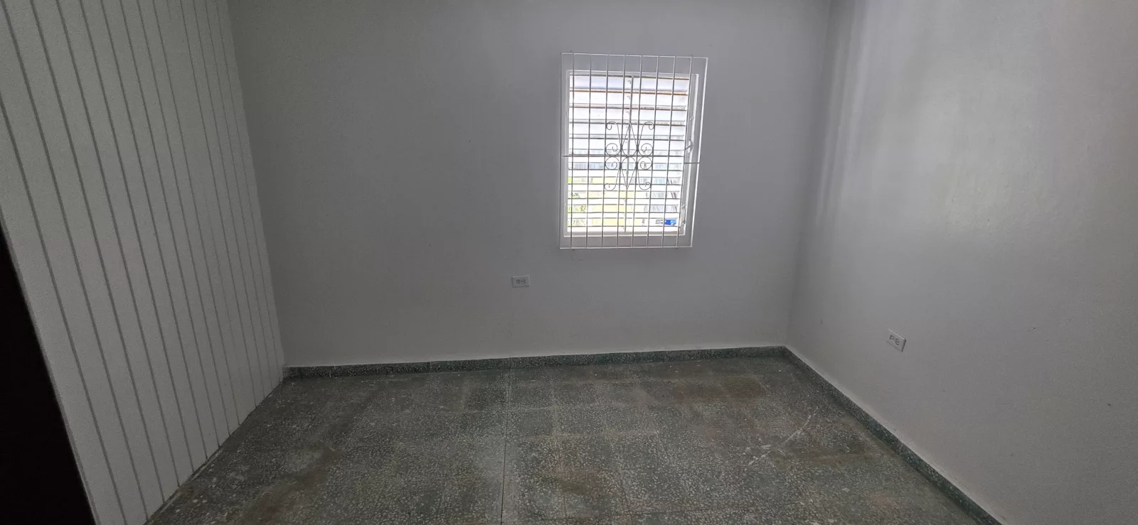 Casa en guánica - foto 7