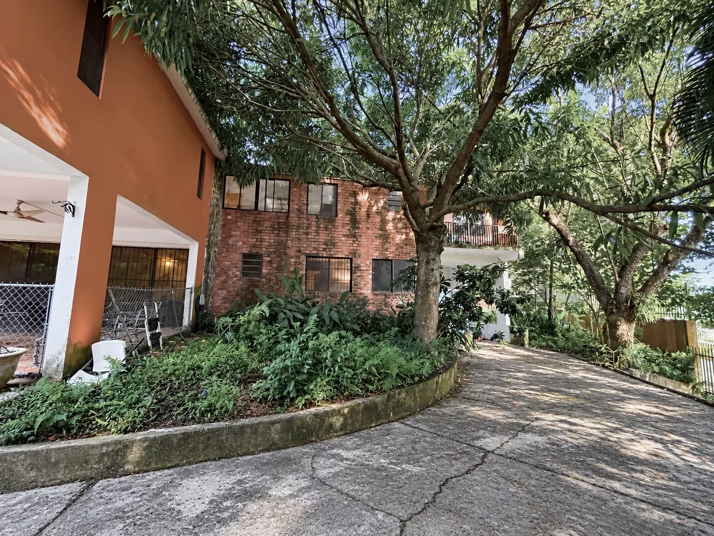 Casa en Urb. Preciosas Vistas Del Lago - Toa Alta, toa alta - foto 4