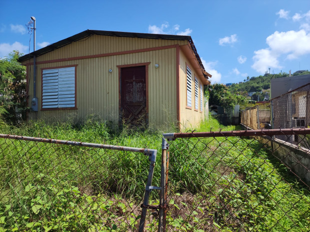 Bo Oasis, Pueblo De Guanica venta en Guánica, PR