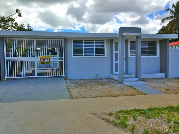 Villa Carolina venta en Carolina, PR