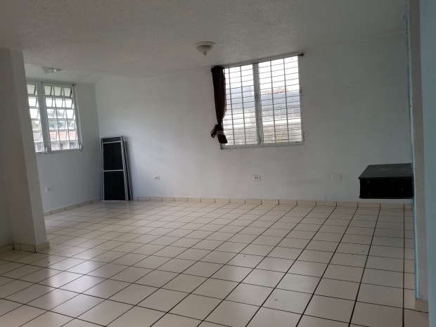 Llanos De Gurabo venta en Gurabo, PR