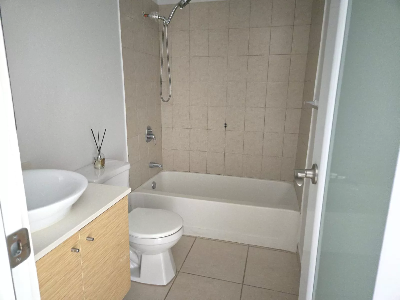 Apartamento en Cond. Sunset at Rivers Park - Caguas, caguas - foto 8