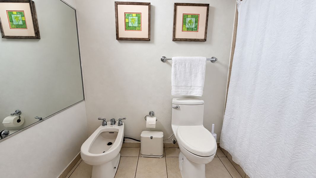 Apartamento en Cond. Astralis, isla verde - foto 8