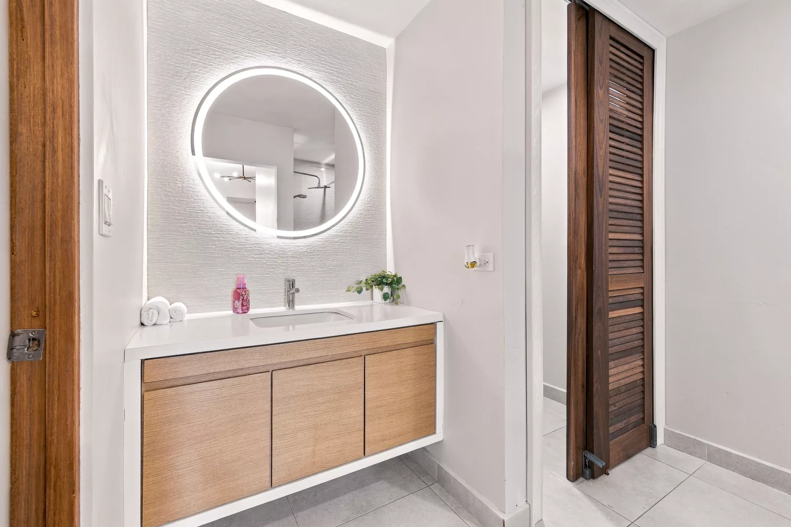 Apartamento en Cond. Palmas Doradas, humacao - foto 8