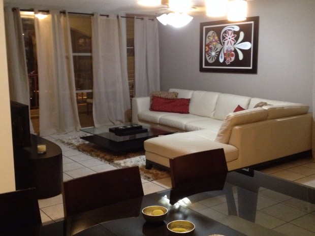 Campo Real venta en Trujillo Alto, PR