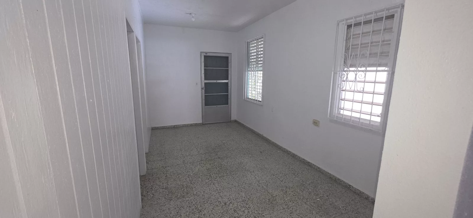 Casa en guánica - foto 10